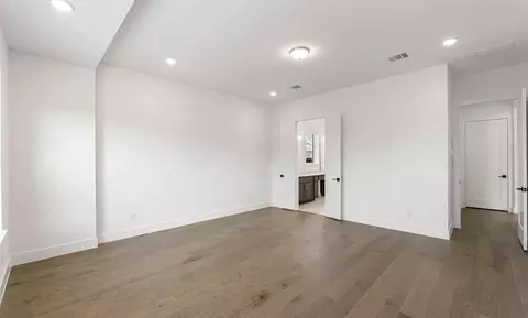 Bedroom - 2216 Switchgrass Dr, Argyle, TX 76226 photo 1 of 10