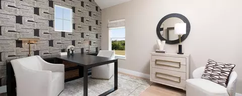 Other - 2216 Switchgrass Dr, Argyle, TX 76226 photo 8 of 10
