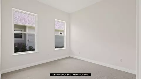 Bedroom - 425 Pantano Dr, Saint Augustine, FL 32095 photo 3 of 8