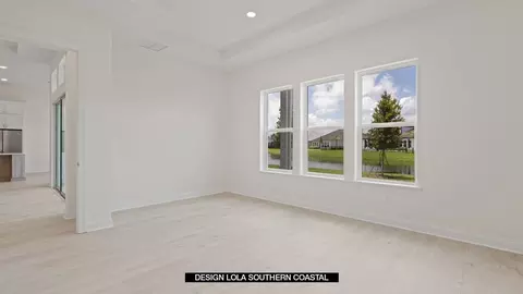 Other - 425 Pantano Dr, Saint Augustine, FL 32095 photo 9 of 12