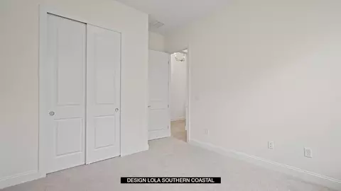 Other - 425 Pantano Dr, Saint Augustine, FL 32095 photo 2 of 12