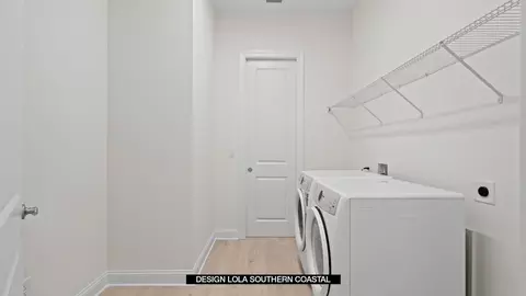 Other - 425 Pantano Dr, Saint Augustine, FL 32095 photo 4 of 12