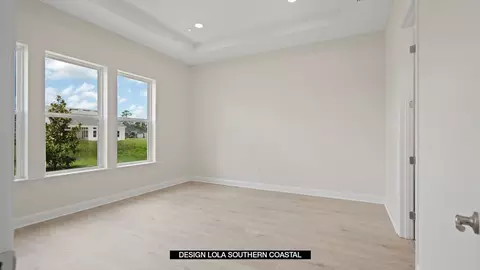 Other - 425 Pantano Dr, Saint Augustine, FL 32095 photo 8 of 12