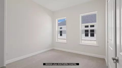 Bedroom - 425 Pantano Dr, Saint Augustine, FL 32095 photo 1 of 4