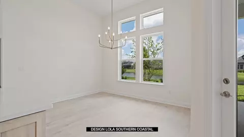 Dining - 425 Pantano Dr, Saint Augustine, FL 32095 photo 2 of 2