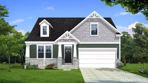 205 Butler St, Charles Town, WV 25414
