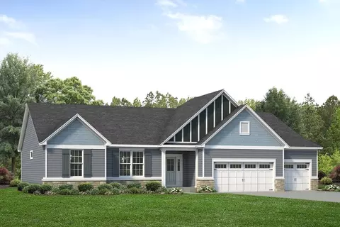 17313 Main St, Wildwood, MO 63040