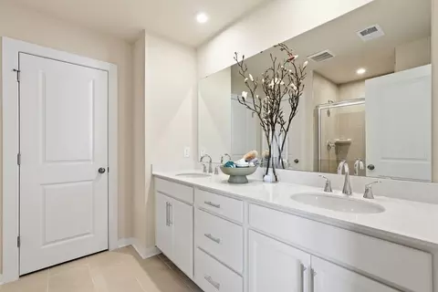 Bath - 644 Griffon Dr, Chapin, SC 29036 photo 5 of 9