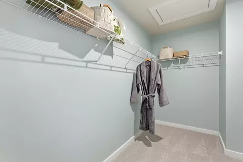 Other - 644 Griffon Dr, Chapin, SC 29036 photo 12 of 17