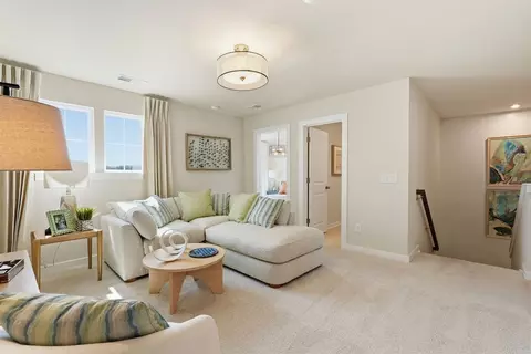 Other - 644 Griffon Dr, Chapin, SC 29036 photo 6 of 17