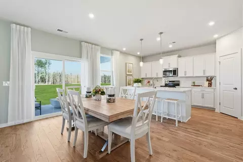 Dining - 644 Griffon Dr, Chapin, SC 29036 photo 1 of 5