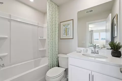 Bath - 644 Griffon Dr, Chapin, SC 29036 photo 2 of 9