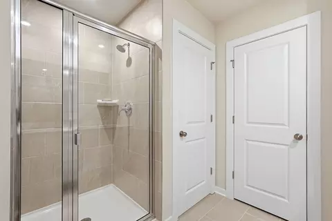 Bath - 644 Griffon Dr, Chapin, SC 29036 photo 6 of 9
