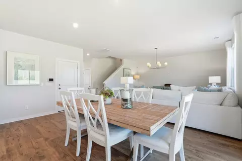 Dining - 644 Griffon Dr, Chapin, SC 29036 photo 3 of 5