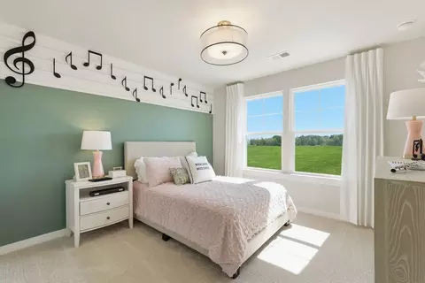 Bedroom - 644 Griffon Dr, Chapin, SC 29036 photo 3 of 13