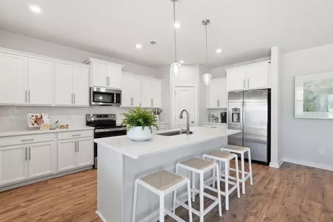 Kitchen - 644 Griffon Dr, Chapin, SC 29036 photo 2 of 7