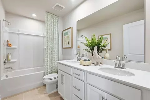 Bath - 644 Griffon Dr, Chapin, SC 29036 photo 3 of 9