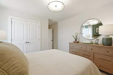 Bedroom - 644 Griffon Dr, Chapin, SC 29036 photo 6 of 13