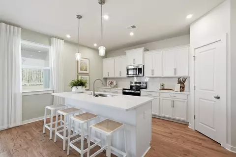 Kitchen - 644 Griffon Dr, Chapin, SC 29036 photo 1 of 7