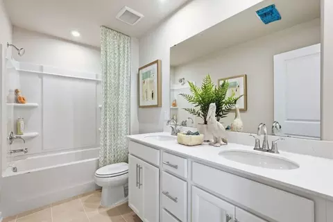 Bath - 644 Griffon Dr, Chapin, SC 29036 photo 1 of 9