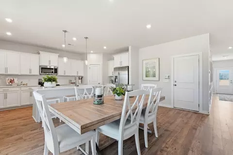 Dining - 644 Griffon Dr, Chapin, SC 29036 photo 2 of 5