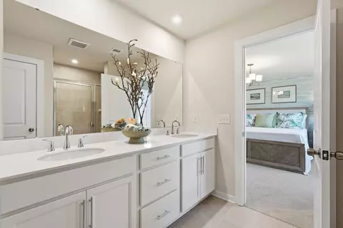 Bath - 644 Griffon Dr, Chapin, SC 29036 photo 7 of 9