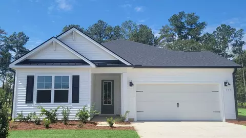105 Keithland Dr, Conway, SC 29526