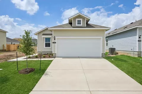 13310 Underbank Rd, Pflugerville, TX 78660