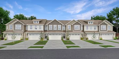 2814 Corbett Dr, Lebanon, IN 46052