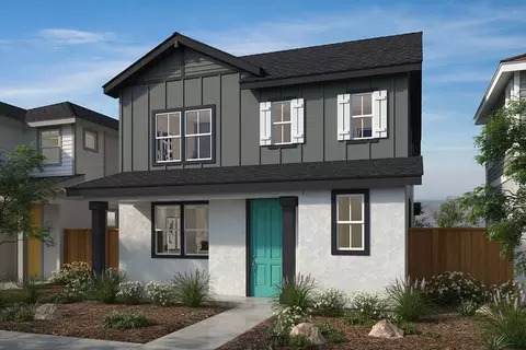 2722 Northpoint Pkwy, Santa Rosa, CA 95404