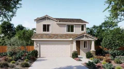 8310 Mincey Way, Elk Grove, CA 95757