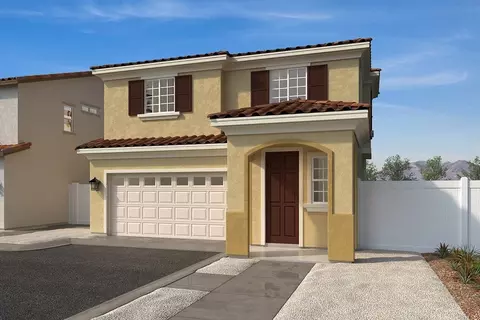 14811 Nursery Way, Fontana, CA 92337