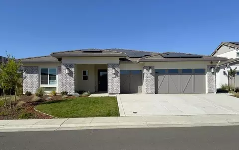 5161 Turnberry Dr, Lincoln, CA 95648