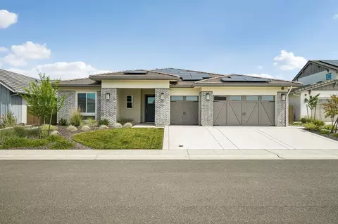 5161 Turnberry Dr, Lincoln, CA 95648
