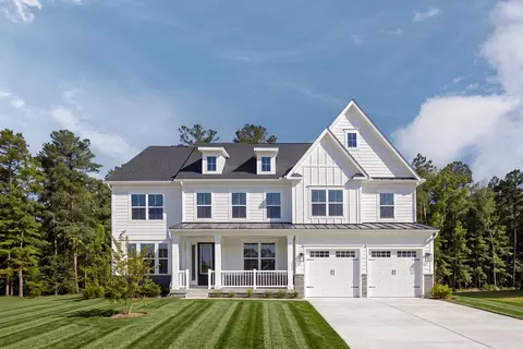 27012 Fieldfare Rd, Lewes, DE 19958