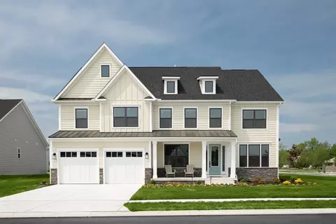 27012 Fieldfare Rd, Lewes, DE 19958