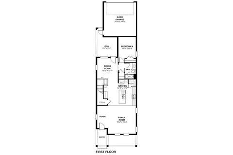17106 Beachgrass Aly, Winter Garden, FL 34787