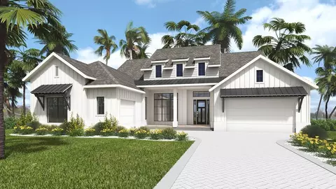 4951 Summit View Dr, Brooksville, FL 34601