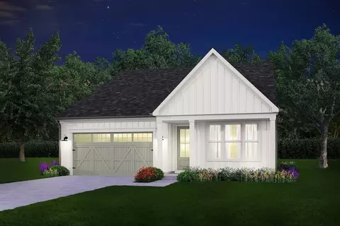7531 Pinewood Dr, Chattanooga, TN 37421
