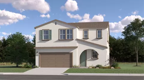 7319 Glissando St, Sacramento, CA 95829