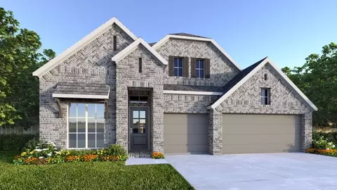 42119 Nokona Way, Montgomery, TX 77316