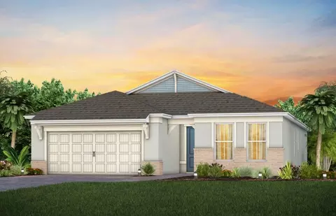 Other - 4910 Twin Lakes Blvd, Saint Cloud, FL 34772 photo 1 of 23