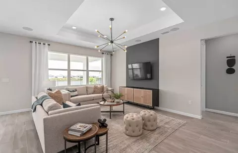 Living - 4910 Twin Lakes Blvd, Saint Cloud, FL 34772 photo 1 of 4