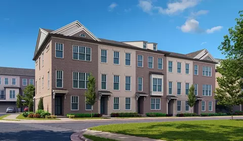 5555 State Bridge Rd, Johns Creek, GA 30022