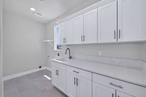 Other - 972 Peters Rd S, Madera, CA 93636 photo 3 of 12