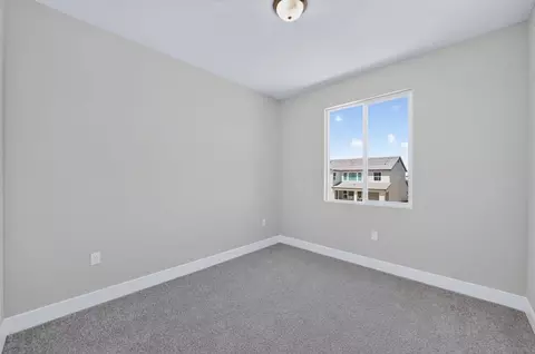 Bedroom - 972 Peters Rd S, Madera, CA 93636 photo 2 of 9