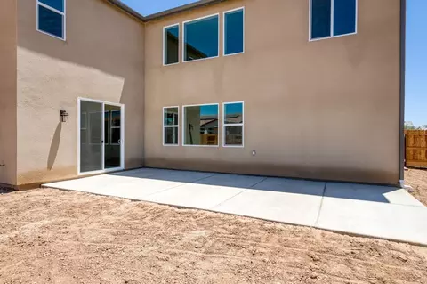 Exterior - 972 Peters Rd S, Madera, CA 93636 photo 3 of 16