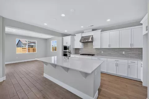 Other - 972 Peters Rd S, Madera, CA 93636 photo 1 of 12