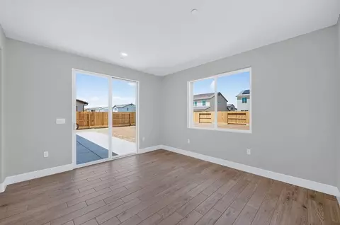 Other - 972 Peters Rd S, Madera, CA 93636 photo 2 of 12