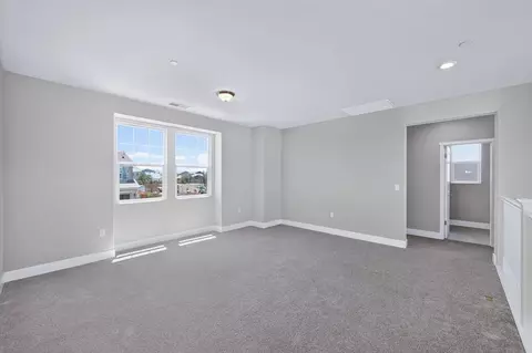 Other - 972 Peters Rd S, Madera, CA 93636 photo 4 of 12